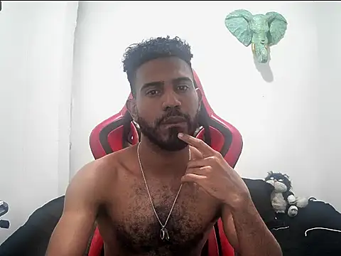 Snapshot of alberthot11 chatting on November 23, 2025, 8:24 am alberthot11 online show from November 23, 2025, 8:24 am