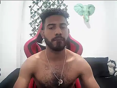 Snapshot of alberthot11 chatting on November 24, 2025, 9:48 pm alberthot11 online show from November 24, 2025, 9:48 pm