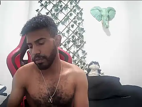 Snapshot of alberthot11 chatting on November 29, 2025, 5:18 am alberthot11 online show from November 29, 2025, 5:18 am