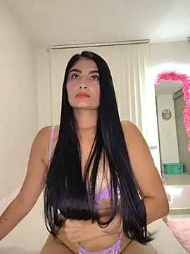 Laia torres1 online show from July 25, 2026, 9:17 am