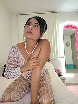 Laia torres1 online show from July 28, 2026, 11:15 pm