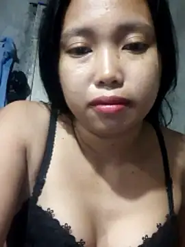 Sweet-Jhonna online show from January 16, 2026, 10:36 pm