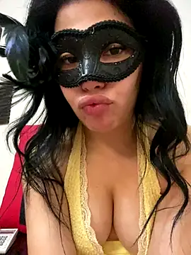 Snapshot of nirmin-mr chatting on December 1, 2025, 12:22 am nirmin-mr online show from December 1, 2025, 12:22 am