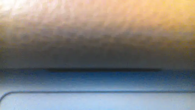 Snapshot of nocosensual chatting on May 31, 2026, 7:25 pm nocosensual online show from May 31, 2026, 7:25 pm