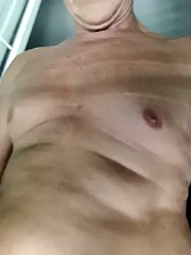 Snapshot of nocosensual chatting on June 18, 2026, 1:27 pm nocosensual online show from June 18, 2026, 1:27 pm