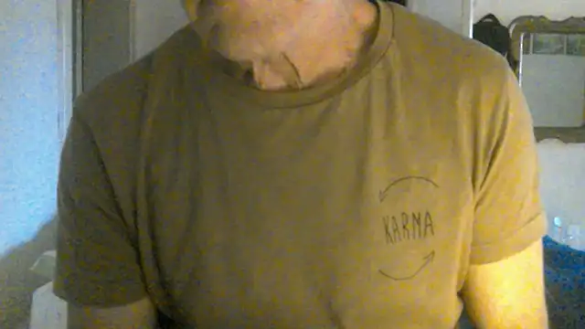 Snapshot of nocosensual chatting on May 20, 2026, 5:21 pm nocosensual online show from May 20, 2026, 5:21 pm