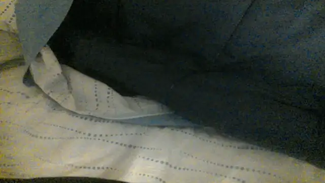 Snapshot of nocosensual chatting on May 20, 2026, 5:15 am nocosensual online show from May 20, 2026, 5:15 am