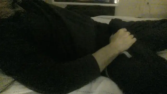 Snapshot of nocosensual chatting on May 17, 2026, 3:39 am nocosensual online show from May 17, 2026, 3:39 am