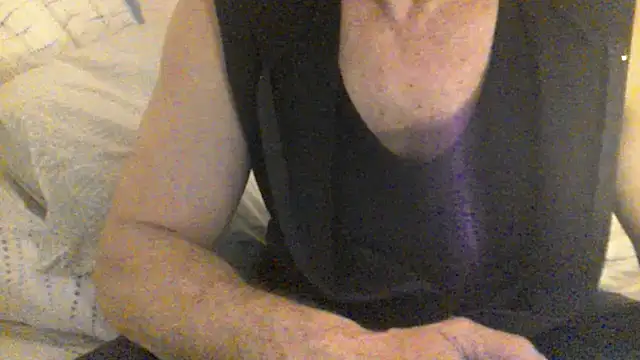 Snapshot of nocosensual chatting on May 14, 2026, 11:57 pm nocosensual online show from May 14, 2026, 11:57 pm
