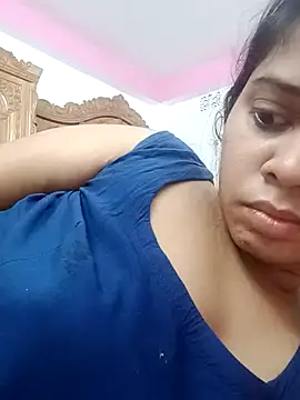 Farihasultana30 online show from February 8, 2026, 2:42 am