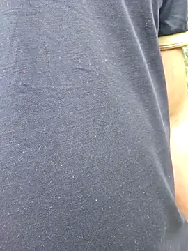 huykkk99 online show from February 24, 2026, 5:30 am