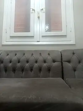 Snapshot of Bigbos99 chatting on March 21, 2026, 12:09 pm Bigbos99 online show from March 21, 2026, 12:09 pm