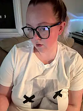 Kennaknox online show from January 13, 2026, 2:37 am