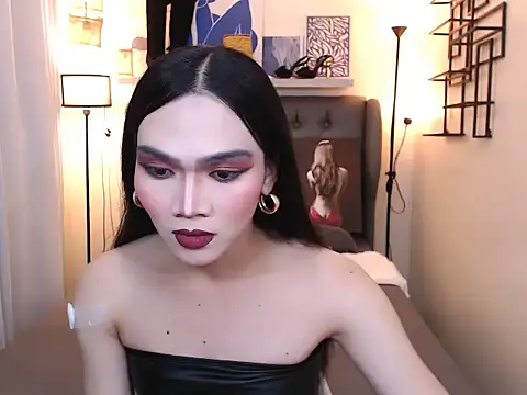 Snapshot of SluttyAmalia chatting on November 28, 2025, 2:28 pm SluttyAmalia online show from November 28, 2025, 2:28 pm