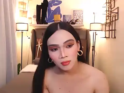 Snapshot of SluttyAmalia chatting on December 3, 2025, 1:43 pm SluttyAmalia online show from December 3, 2025, 1:43 pm