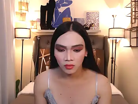 Snapshot of SluttyAmalia chatting on December 4, 2025, 12:48 pm SluttyAmalia online show from December 4, 2025, 12:48 pm