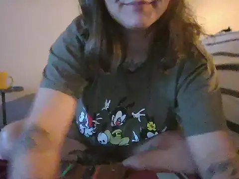 xxxluana online show from November 19, 2025, 4:34 am