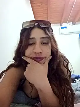cata bronw online show from June 9, 2026, 8:54 pm