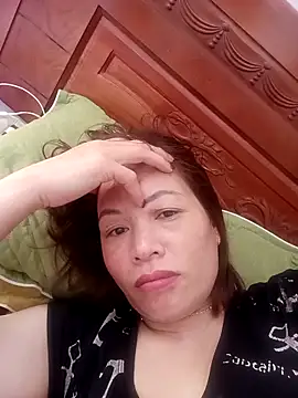 Stella-456 online show from February 27, 2026, 3:40 am