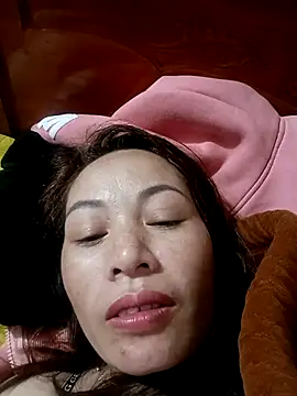 Stella-456 online show from November 21, 2025, 11:59 pm