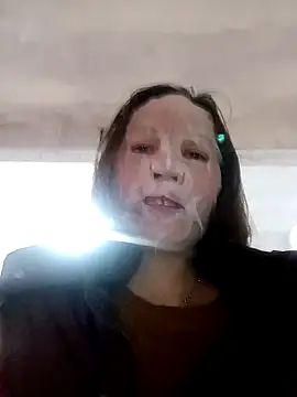 Stella-456 online show from February 2, 2026, 3:33 pm