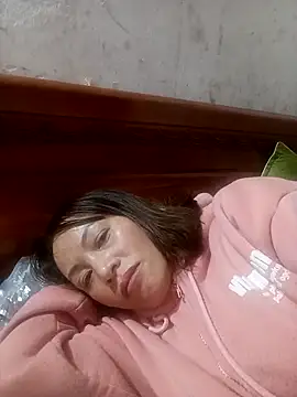 Stella-456 online show from March 14, 2026, 3:12 am