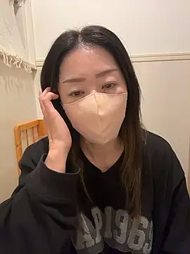 ---AN--- online show from January 19, 2026, 4:00 pm