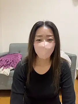 ---AN--- online show from January 14, 2026, 12:47 am