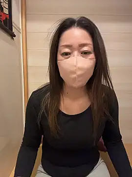 ---AN--- online show from December 17, 2025, 4:56 pm