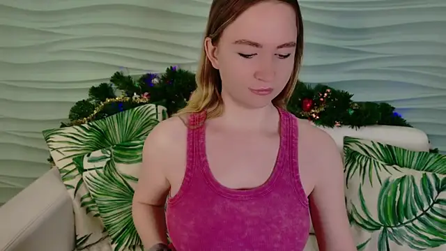 BigTitsLady- online show from January 9, 2026, 10:28 pm