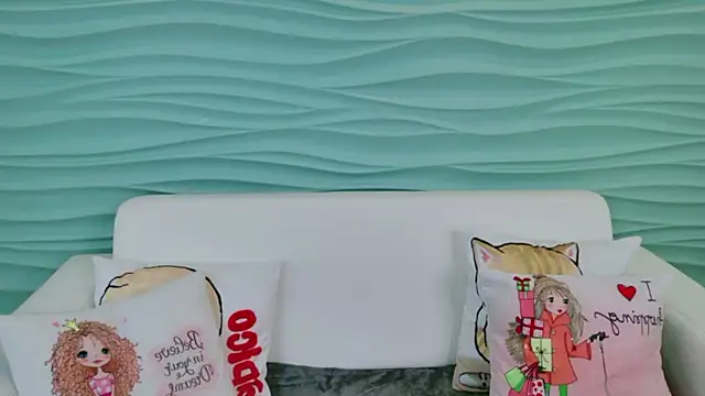 BigTitsLady- online show from February 3, 2026, 2:53 am