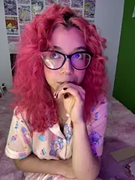 Snapshot of Valen-Foxx1 chatting on March 21, 2026, 8:19 am Valen-Foxx1 online show from March 21, 2026, 8:19 am