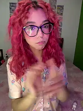 Snapshot of Valen-Foxx1 chatting on March 21, 2026, 5:52 am Valen-Foxx1 online show from March 21, 2026, 5:52 am