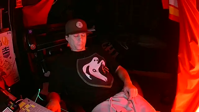 Bowerboi online show from November 20, 2025, 6:47 am