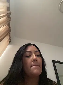 Tainy    online show from January 17, 2026, 12:42 pm