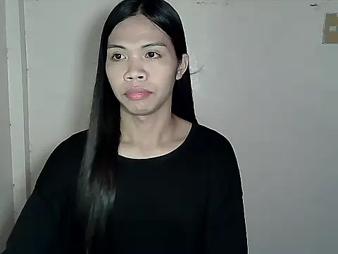 asian reyanxxx online show from March 1, 2026, 9:53 am