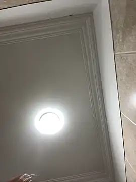 Juan0999 online show from March 15, 2026, 9:55 pm