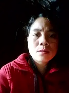 bela-hayes online show from January 17, 2026, 2:04 am