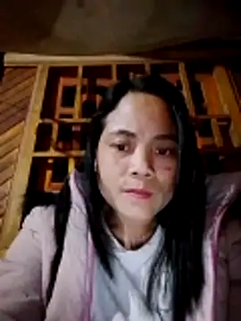 bela-hayes online show from February 1, 2026, 11:19 am