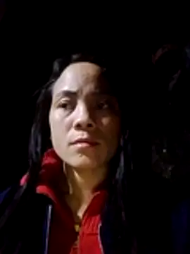 bela-hayes online show from January 16, 2026, 1:26 pm