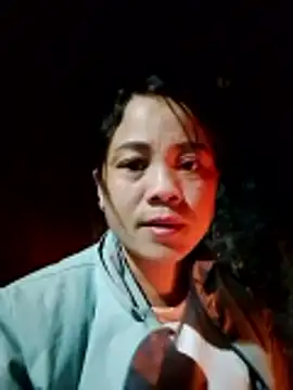 bela-hayes online show from February 1, 2026, 11:25 pm