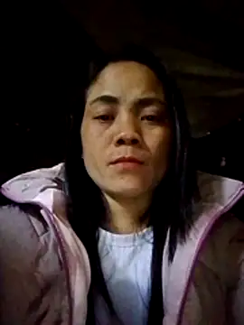 bela-hayes online show from January 19, 2026, 1:42 am