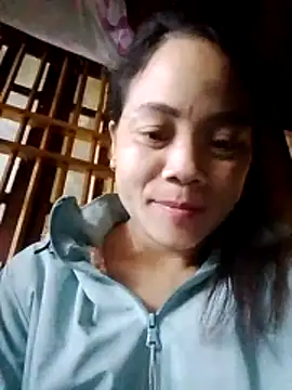 bela-hayes online show from November 28, 2025, 12:55 am