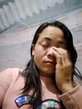 bela-hayes online show from January 8, 2026, 9:10 pm