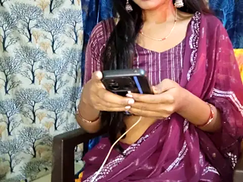 Snapshot of Sassy_Shanvi chatting on January 16, 2026, 11:09 pm Sassy Shanvi online show from January 16, 2026, 11:09 pm