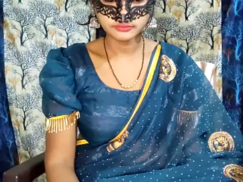 Snapshot of Sassy_Shanvi chatting on December 18, 2025, 10:24 pm Sassy Shanvi online show from December 18, 2025, 10:24 pm