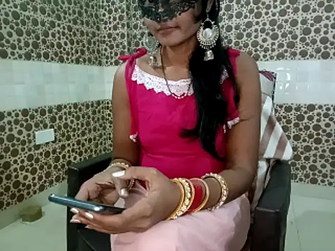 Snapshot of Sassy_Shanvi chatting on February 20, 2026, 1:46 pm Sassy Shanvi online show from February 20, 2026, 1:46 pm