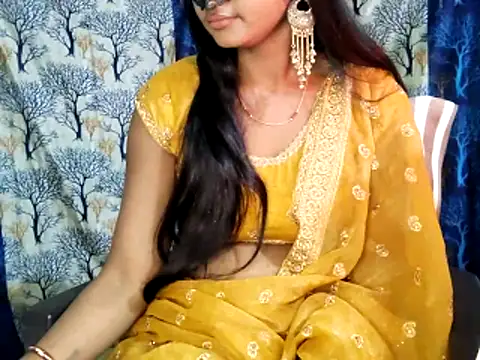 Snapshot of Sassy_Shanvi chatting on January 7, 2026, 10:37 pm Sassy Shanvi online show from January 7, 2026, 10:37 pm