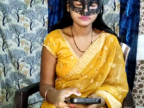 Snapshot of Sassy_Shanvi chatting on December 19, 2025, 10:45 pm Sassy Shanvi online show from December 19, 2025, 10:45 pm