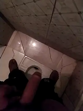 Playboy 139 online show from November 26, 2025, 5:46 pm